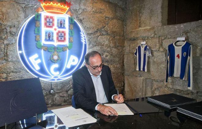 谢晖推出的 谢晖推出的