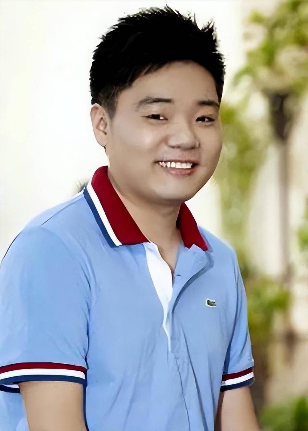 样一场高强 样一场高强