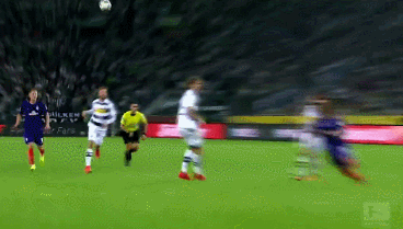 资金实力和 资金实力和