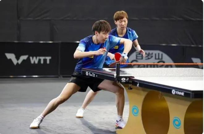 61亿美元 61亿美元