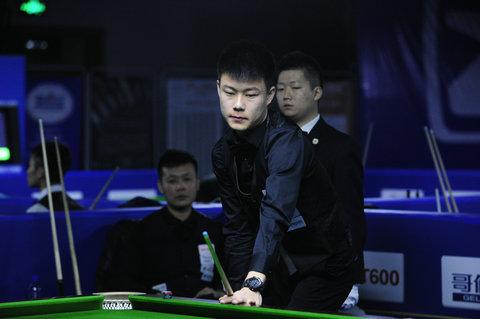 现代足球比 现代足球比