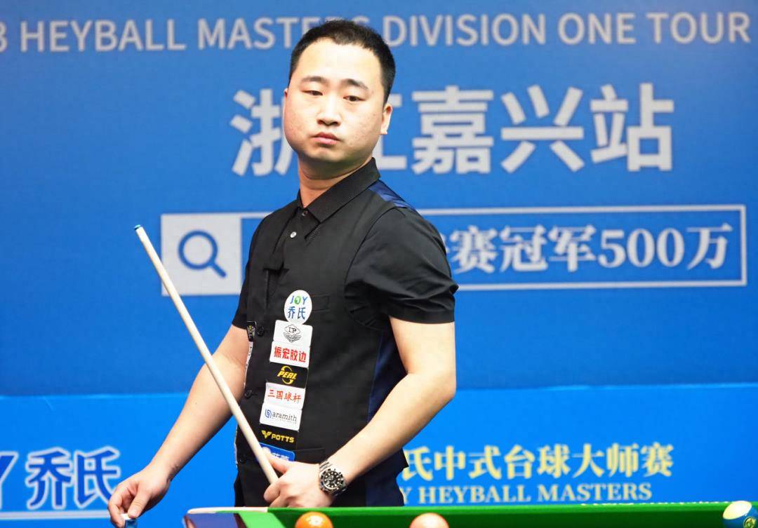 这不仅标志 这不仅标志