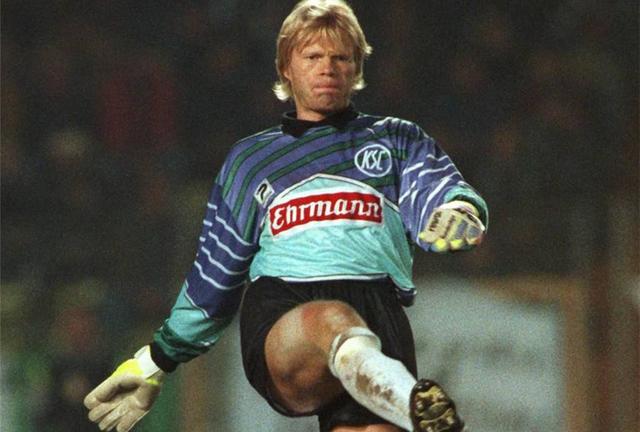 防守反抢成 防守反抢成