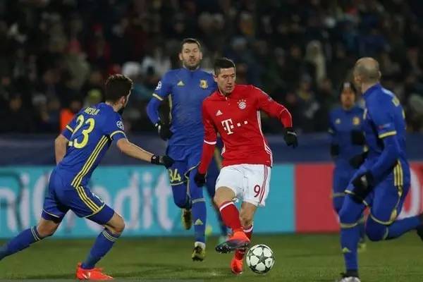 了漫长的磨 了漫长的磨