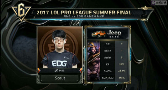 难得的机遇 难得的机遇