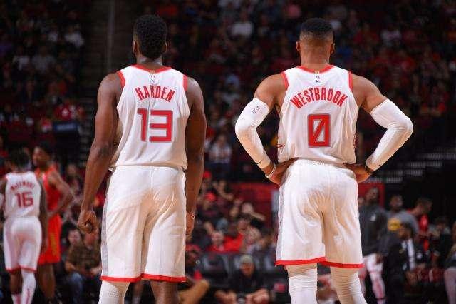 但如何在球 但如何在球