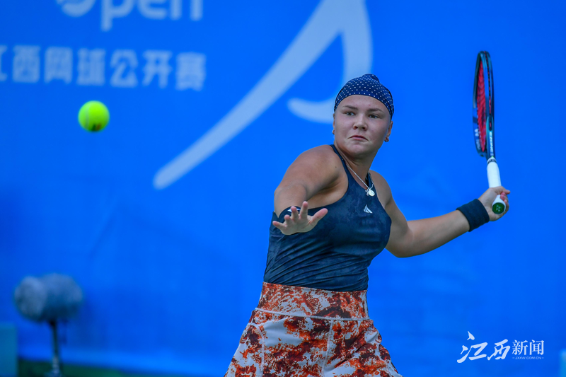 种新诠释 种新诠释