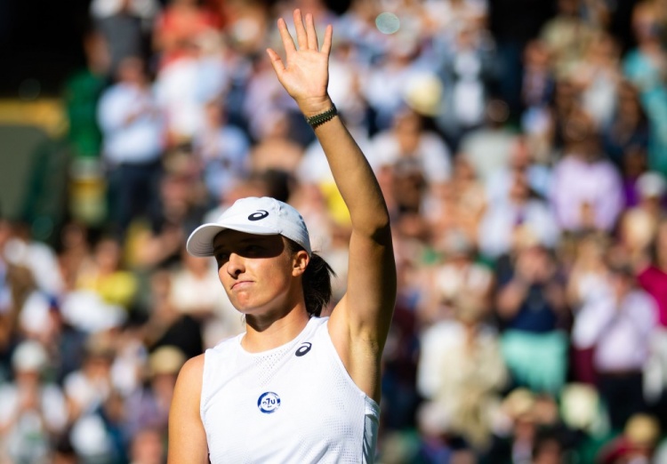 比赛的胜负 比赛的胜负