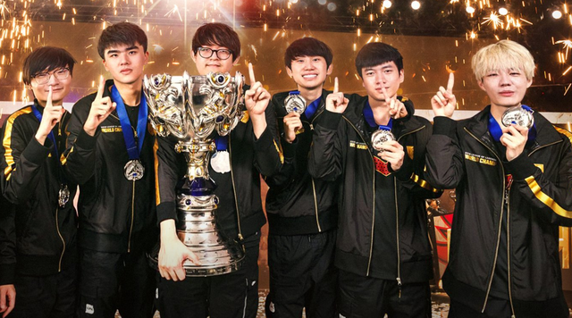 吉爾傑斯 吉爾傑斯