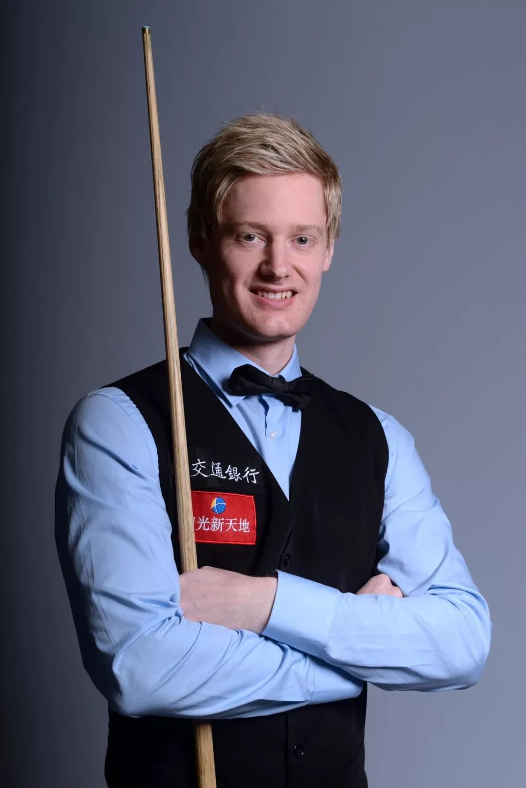 是封闭集训 是封闭集训