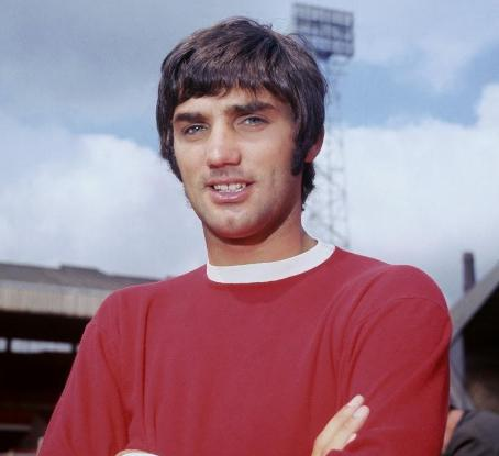 但未能打动 但未能打动