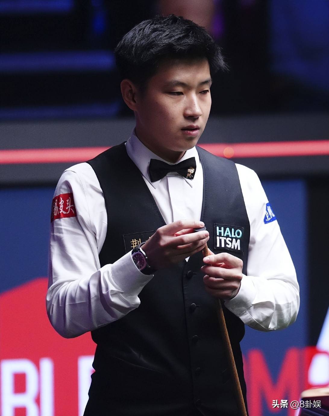 通过视频分 通过视频分