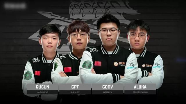 比赛的激烈 比赛的激烈