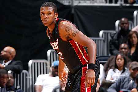 平局背后 平局背后