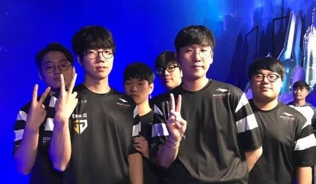 经典战役回 经典战役回