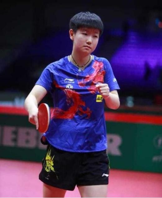 提前庆祝 提前庆祝