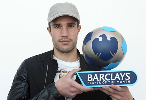 近期的失利 近期的失利