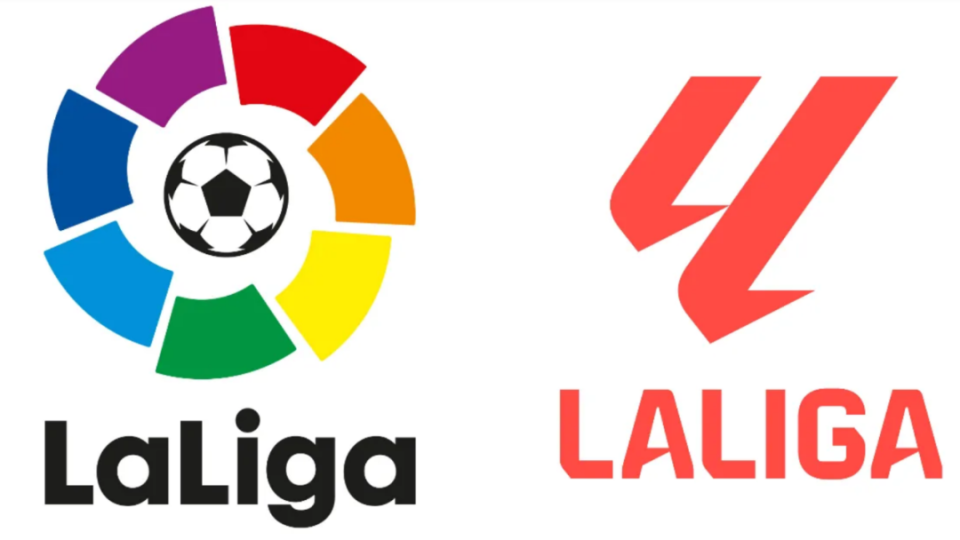 选手的应对 选手的应对