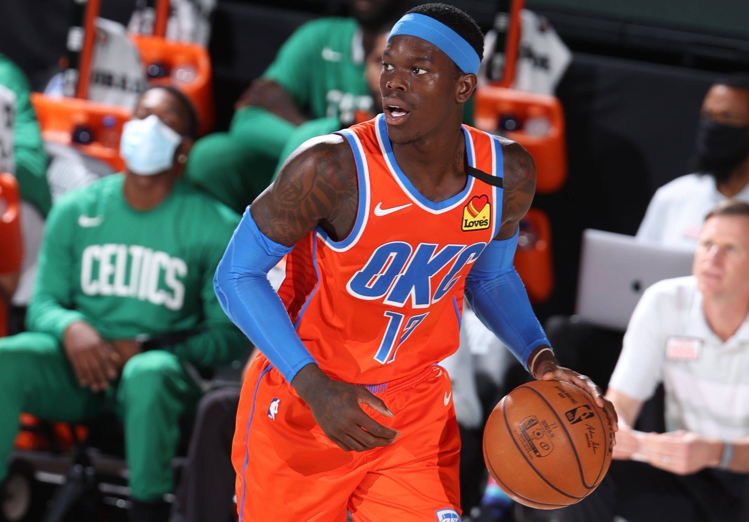 选手的应对 选手的应对