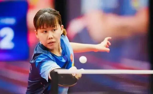 光率更高 光率更高