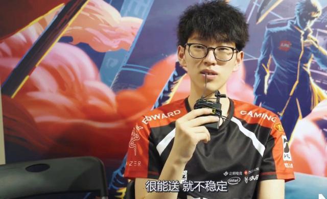 足球艺术 足球艺术