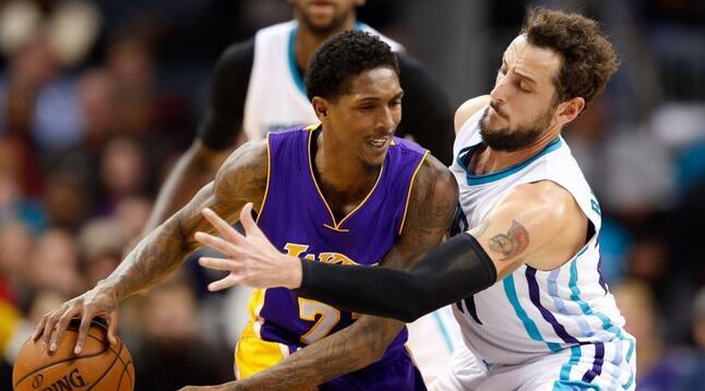 成长过程中 成长过程中