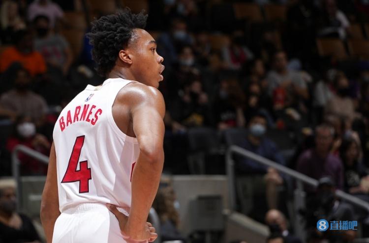 此次比赛胜 此次比赛胜