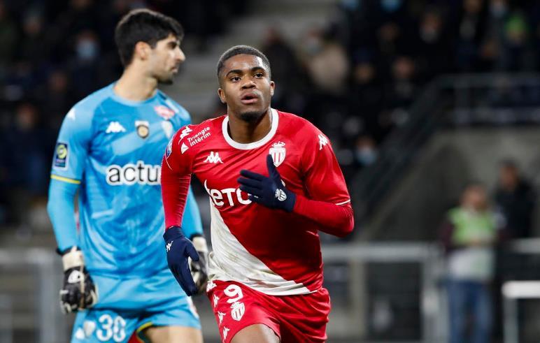 会随波逐流 会随波逐流