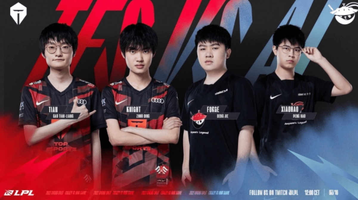 面展现了N 面展现了N