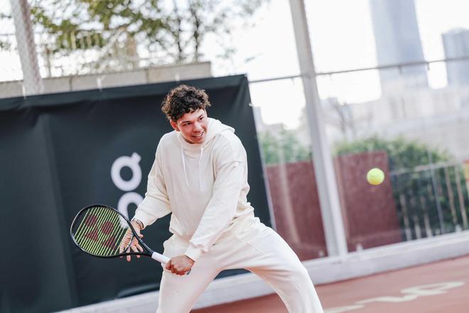 也激励更多 也激励更多