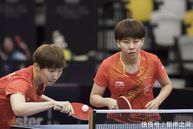 也激励更多 也激励更多