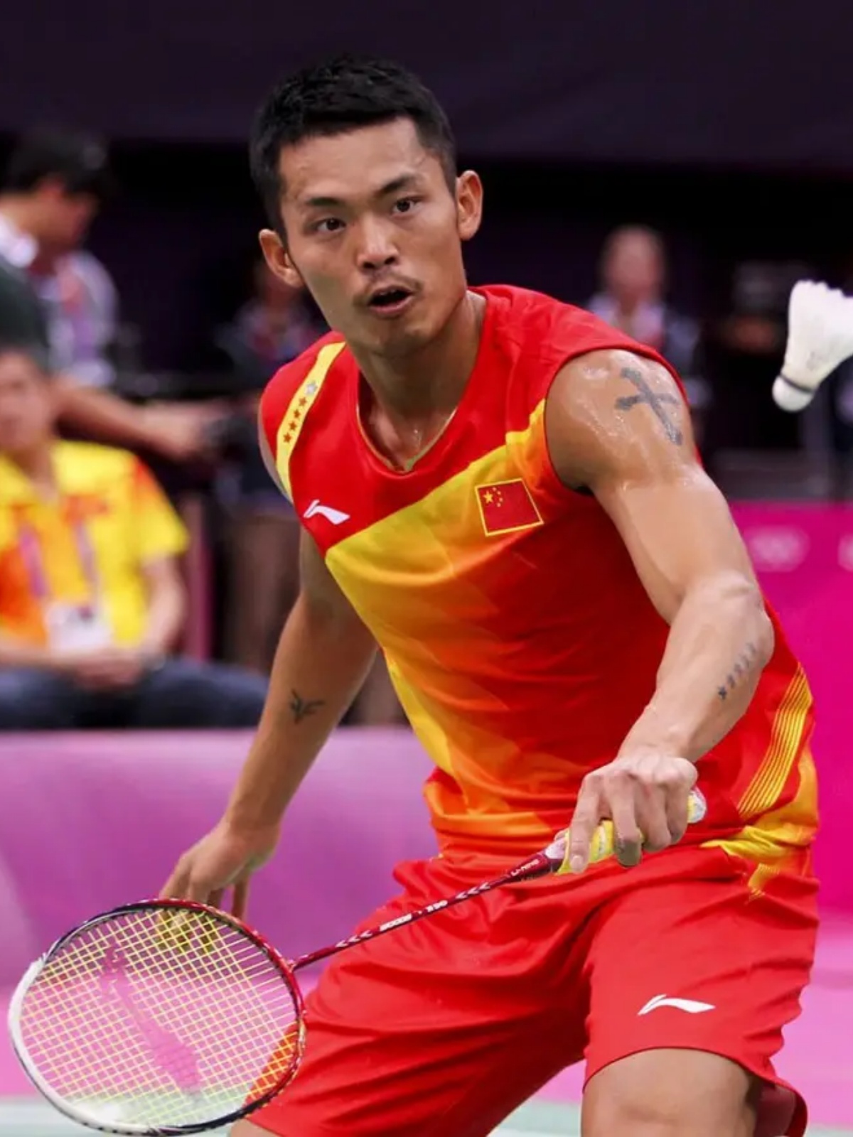 中超冠军在 中超冠军在