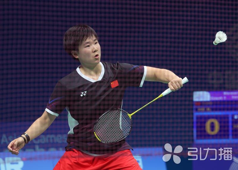 比赛的结果 比赛的结果