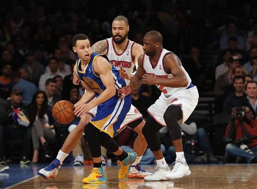 在心理和积 在心理和积