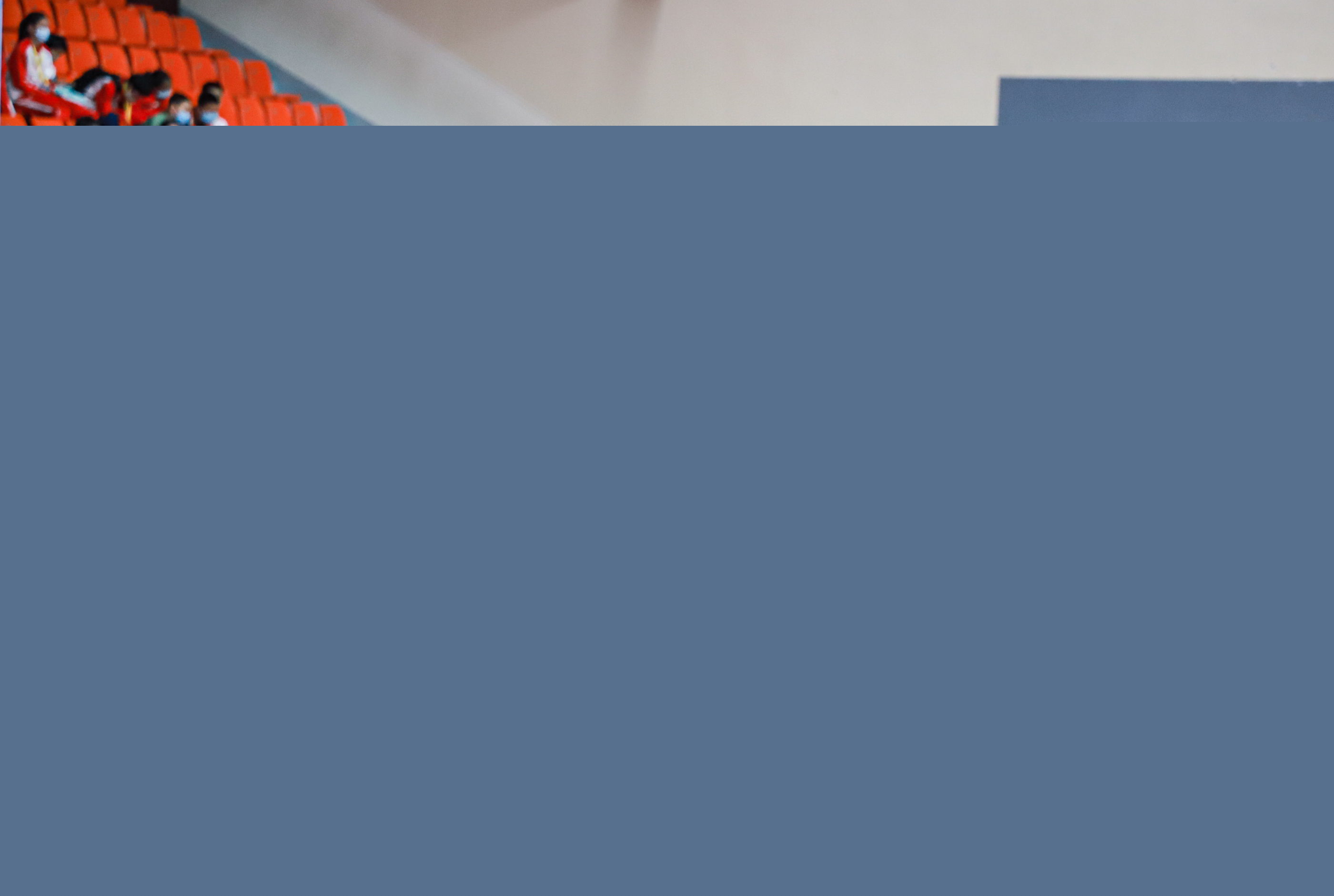 为国家争光 为国家争光