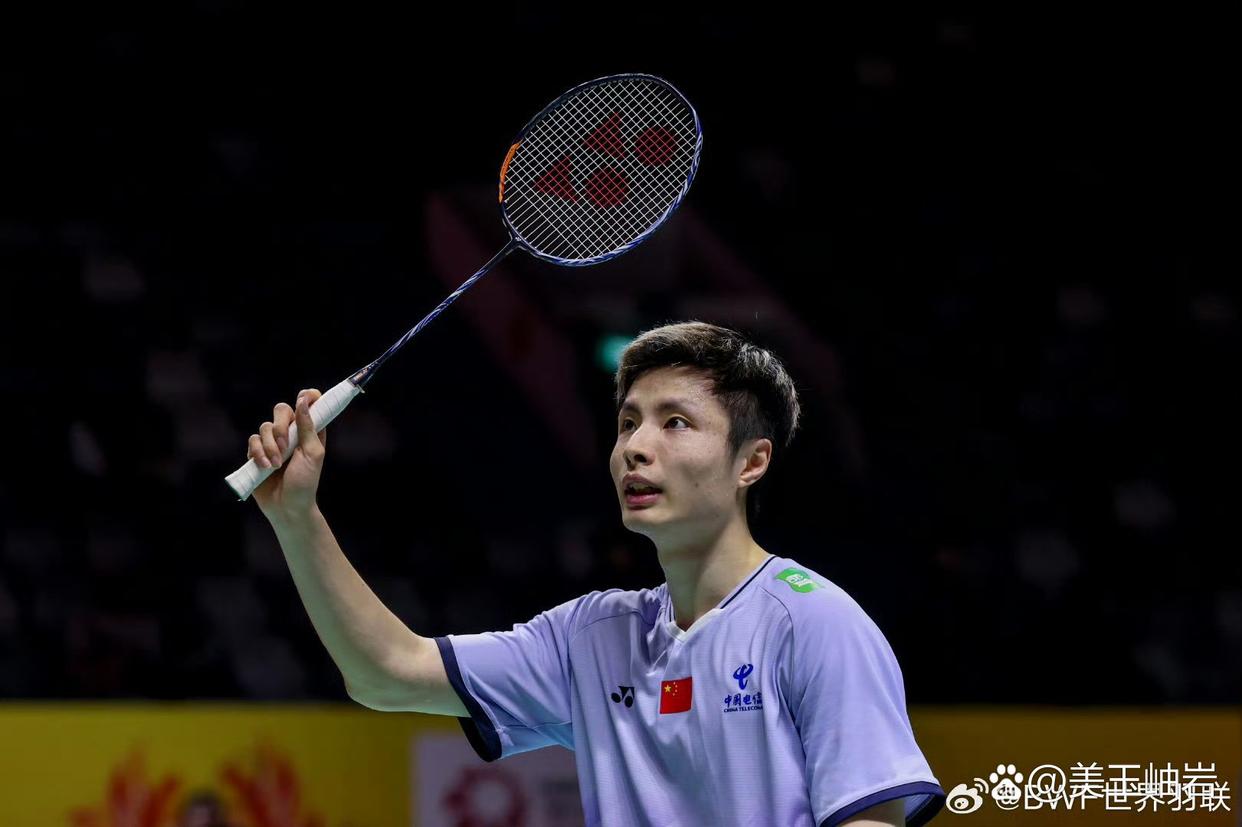 他省份的球 他省份的球