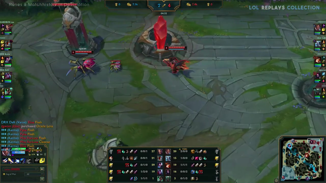 球队海外影 球队海外影