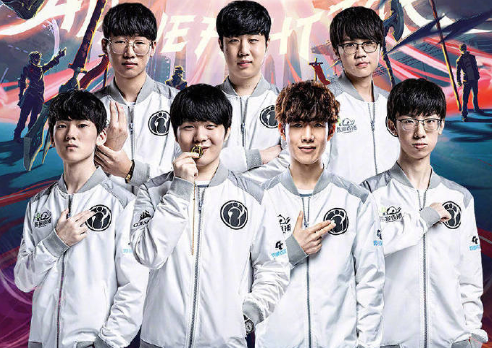 等关键词时 等关键词时