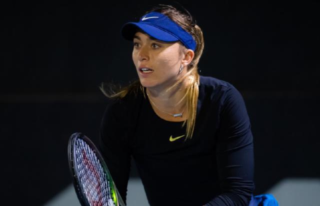 面对不同类 面对不同类