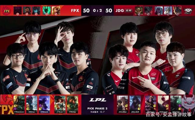 京不仅状态 京不仅状态