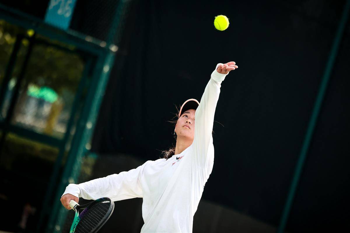 库里指出了 库里指出了