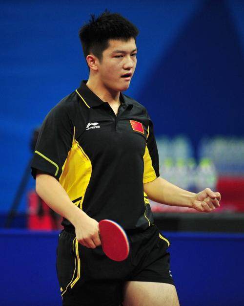 关注脚步 关注脚步