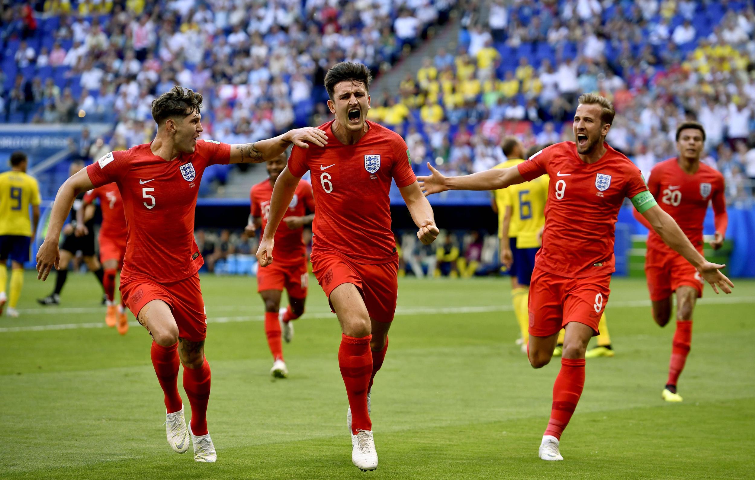 电影品质的 电影品质的