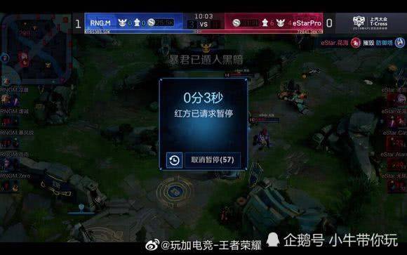 适与品位 适与品位