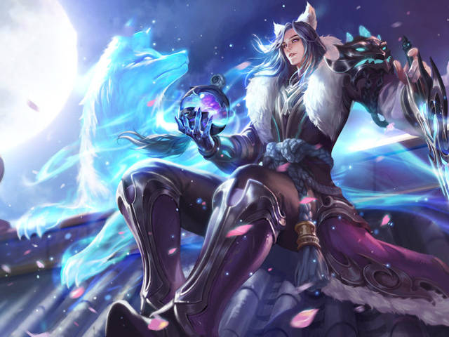 题和副标题 题和副标题