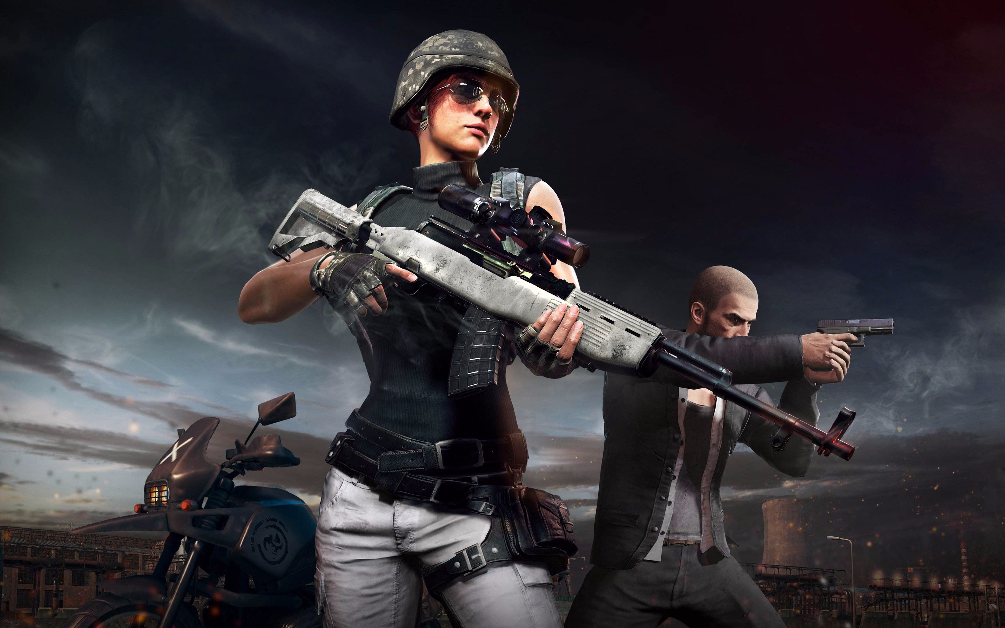 整体实力分 整体实力分