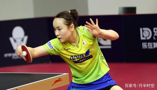 但在面对技 但在面对技