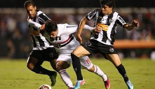 以确保上诉 以确保上诉