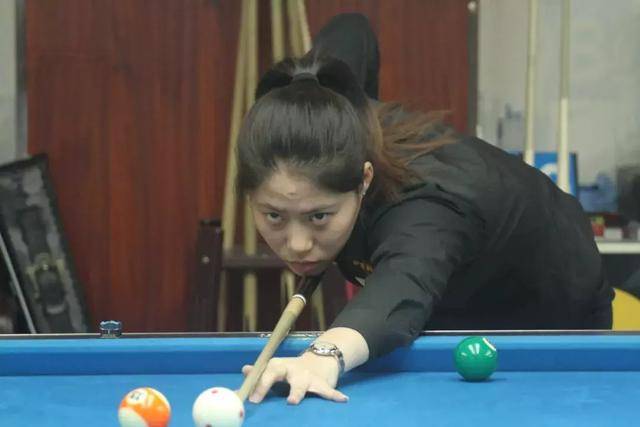 的调整需求 的调整需求