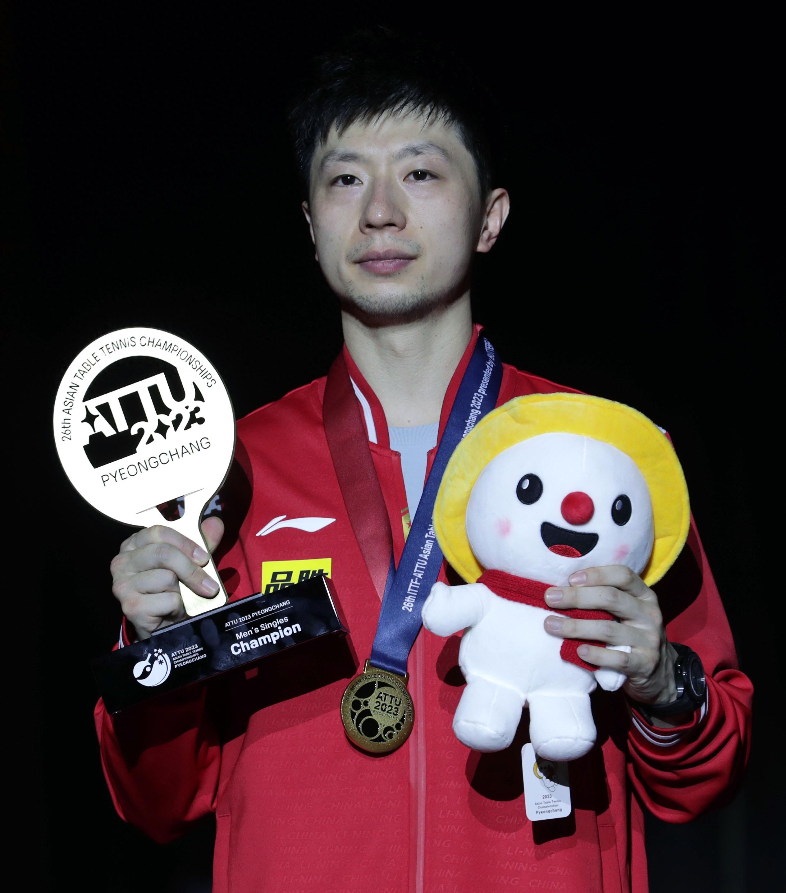 个备受讨论 个备受讨论